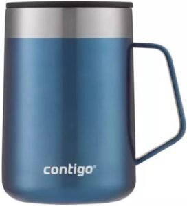 termochasha ot nerazhdaema stomana contigo streeterville desk sinya 420 ml (1)