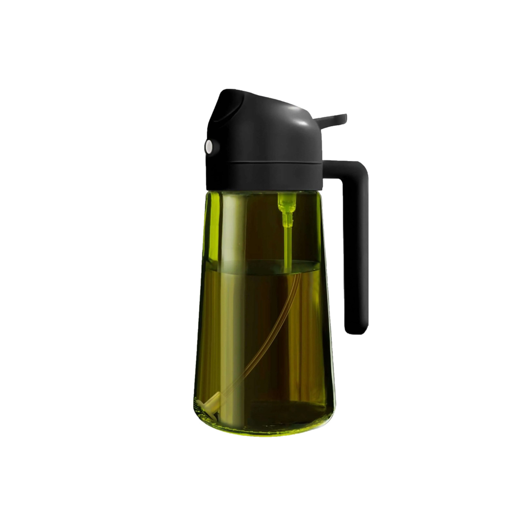 Oil spray 470ml 1030x1030