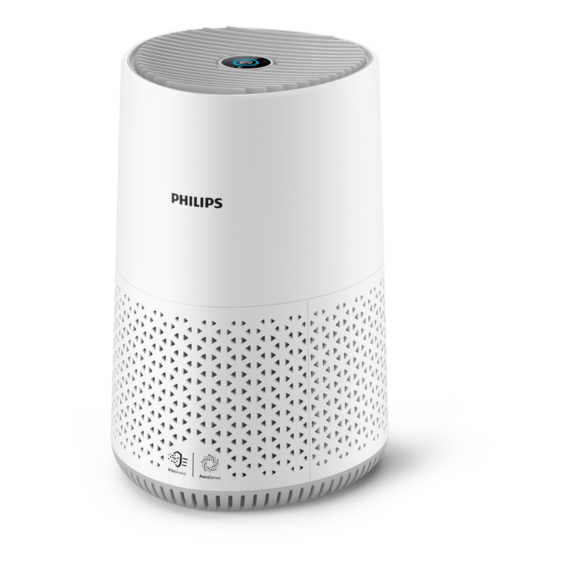 prechistvatel za vazduh philips air purifier ac0651 10 do 44 m2 (1)