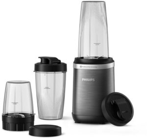 blender philips hr2767 00 0 7l 1000w siv (1)