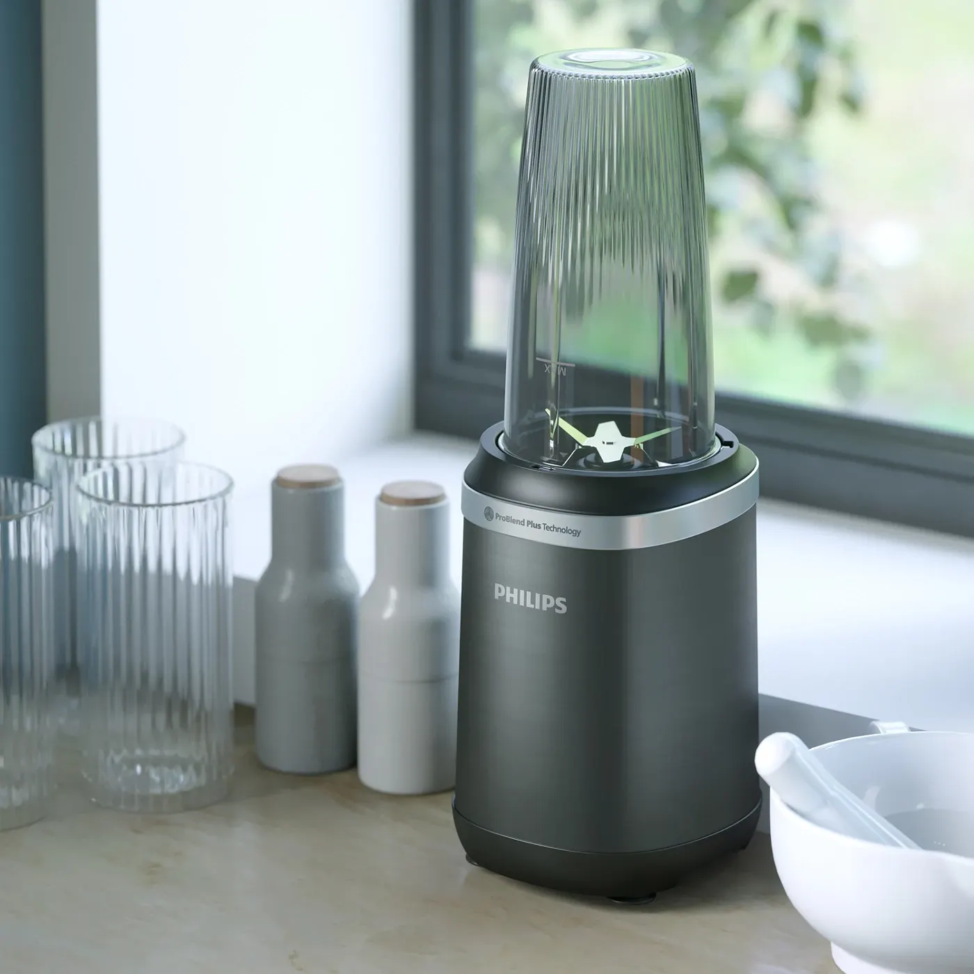 blender philips hr2767 00 0 7l 1000w siv (1)