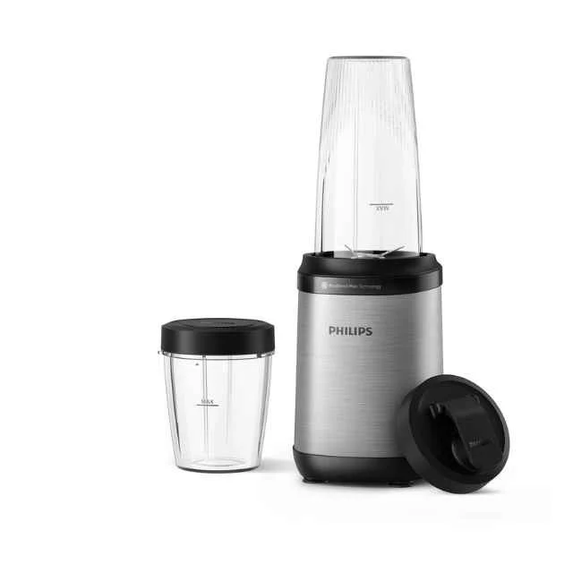 blender philips hr2767 00 0 7l 1000w siv (4)