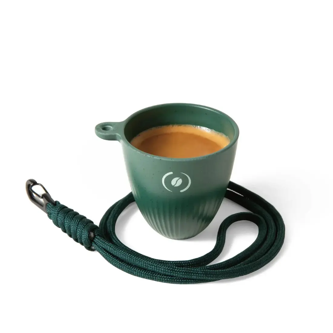 chasha za espreso kafe outin rebrew 90 ml (4)
