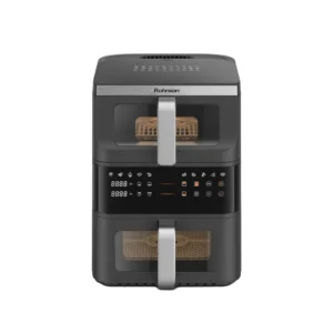 frityurnik s goresht vazduh rohnson r 2892 2500w 10l cheren (2)