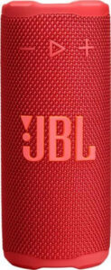 portativna kolonka jbl grip portable speaker do 14 chasa bluetooth cherna (2)