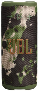 portativna kolonka jbl grip bluetooth vodoustoychiva kamuflazhna (1)