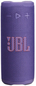portativna kolonka jbl grip portable speaker do 14 chasa lilava (1)