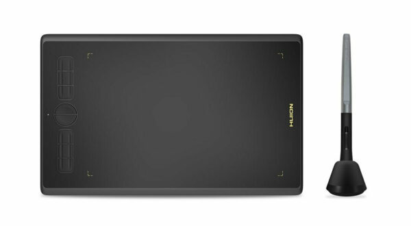 grafichen tablet huion h580x cheren (1)