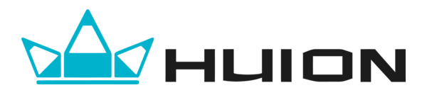 Huion