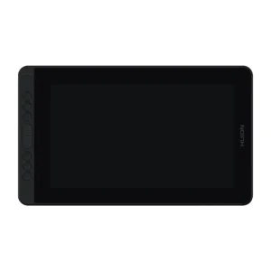 grafichen tablet huion kamvas 12 gs1161 256 32 x 144 18 mm cheren (1)