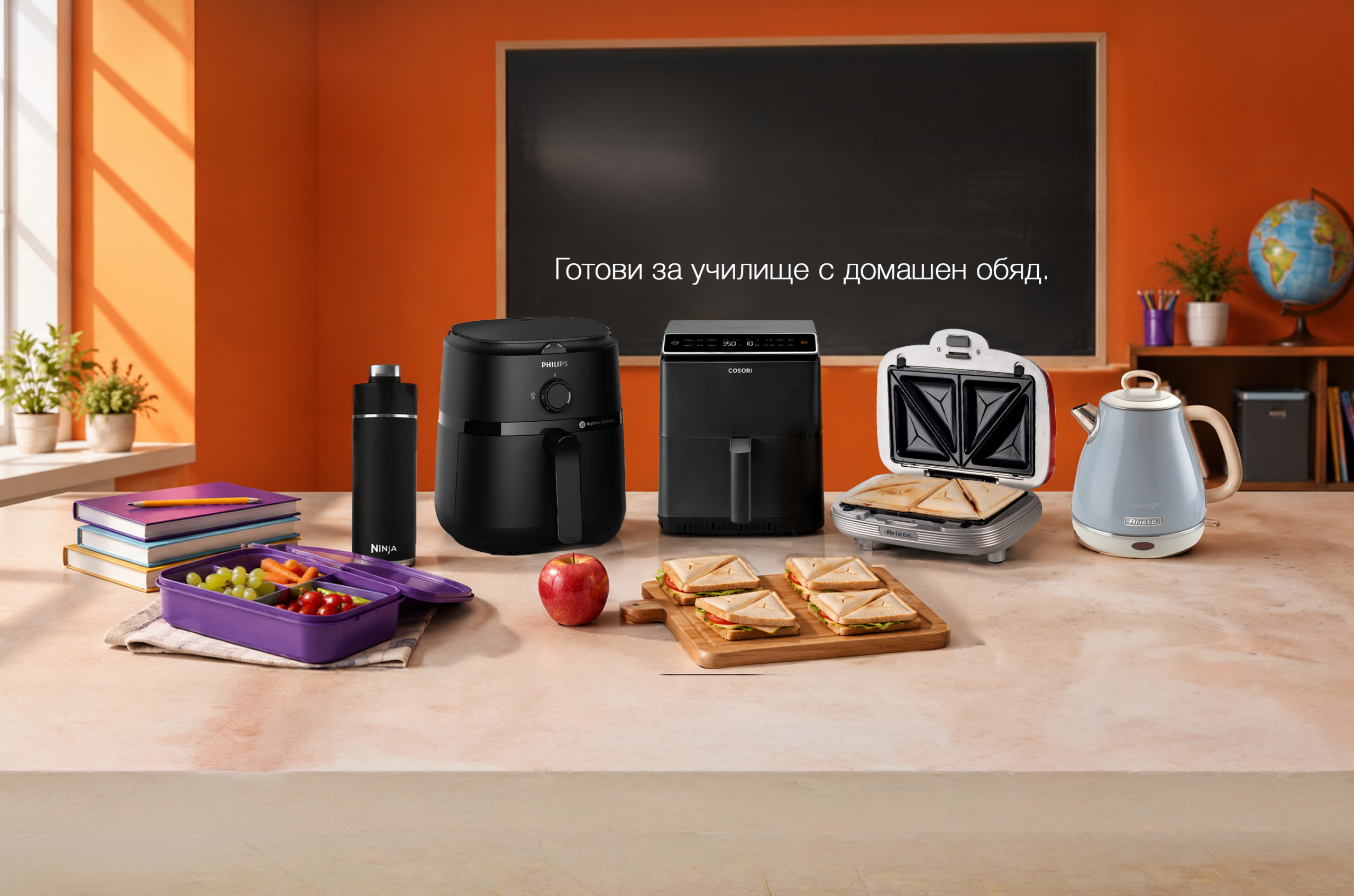 Homepage Banner 2