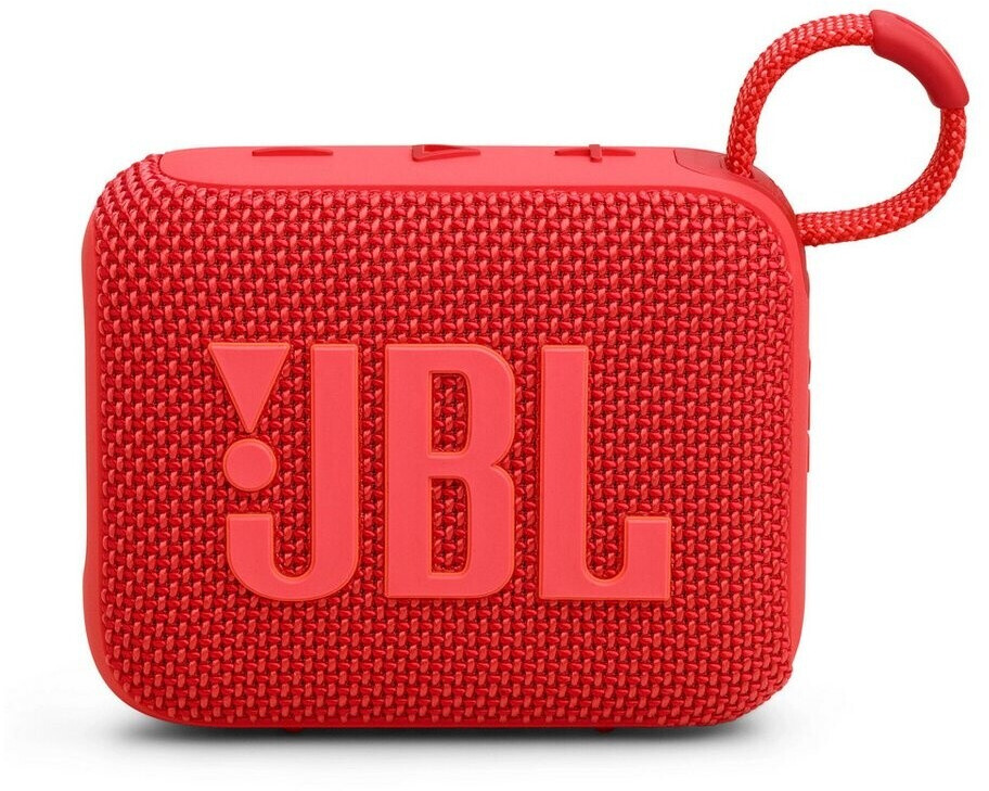 prenosima kolonka jbl go 4 do 7 chasa bluetooth chervena (3)
