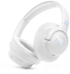 bezzhichni slushalki jbl tune 780nc bluetooth beli (2)