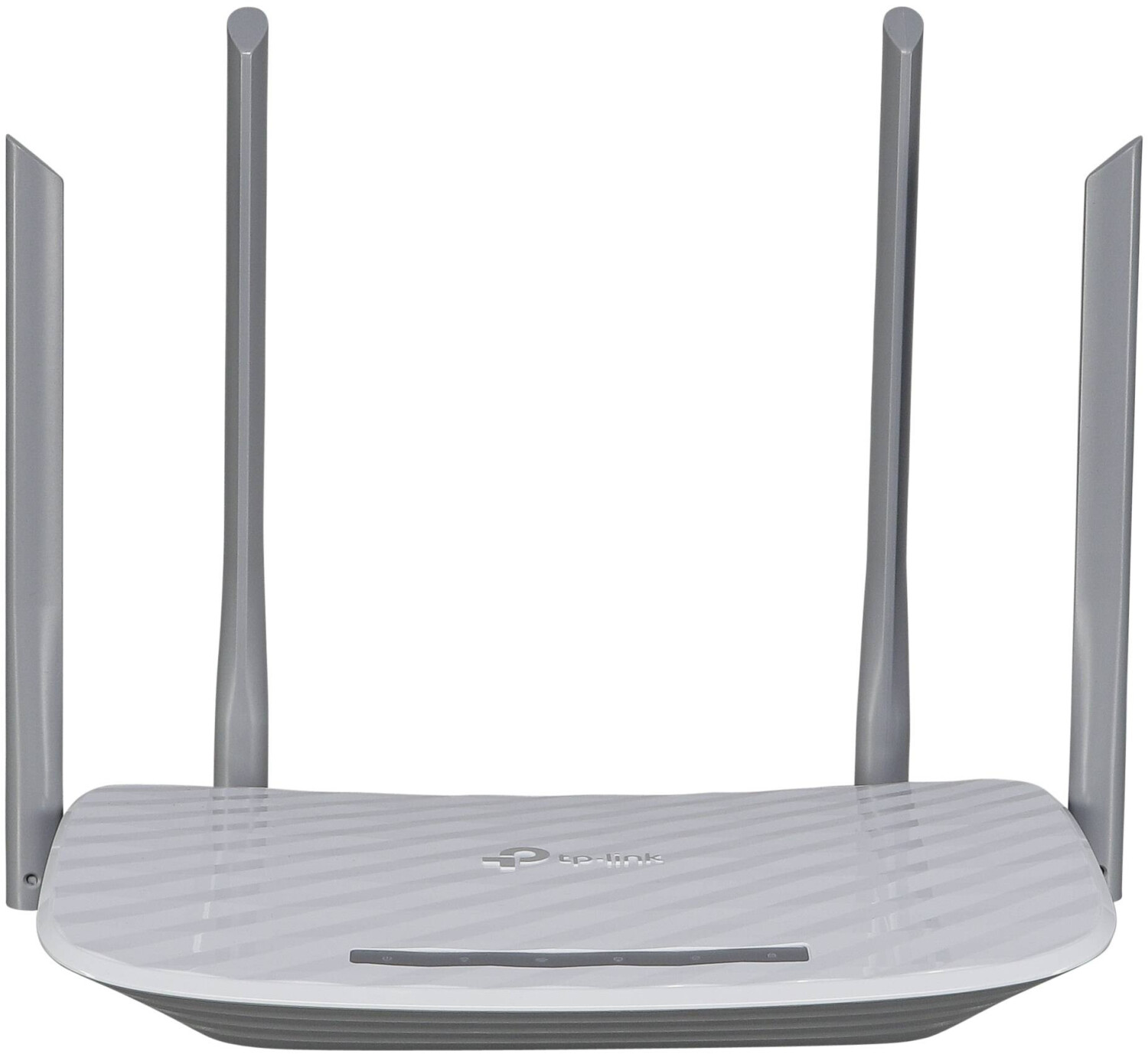 рутер tp link archer a5 ac1200 1200mbps бял (5)