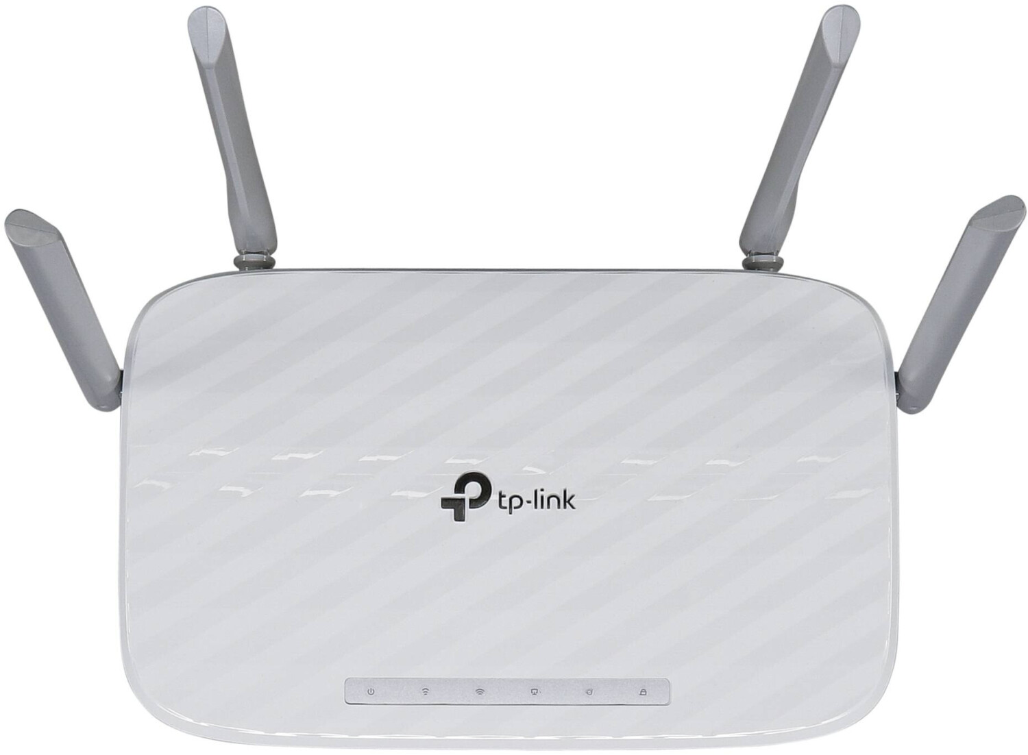 рутер tp link archer a5 ac1200 1200mbps бял (3)