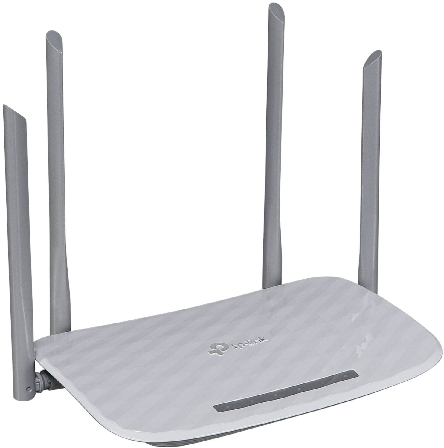 рутер tp link archer a5 ac1200 1200mbps бял (4)