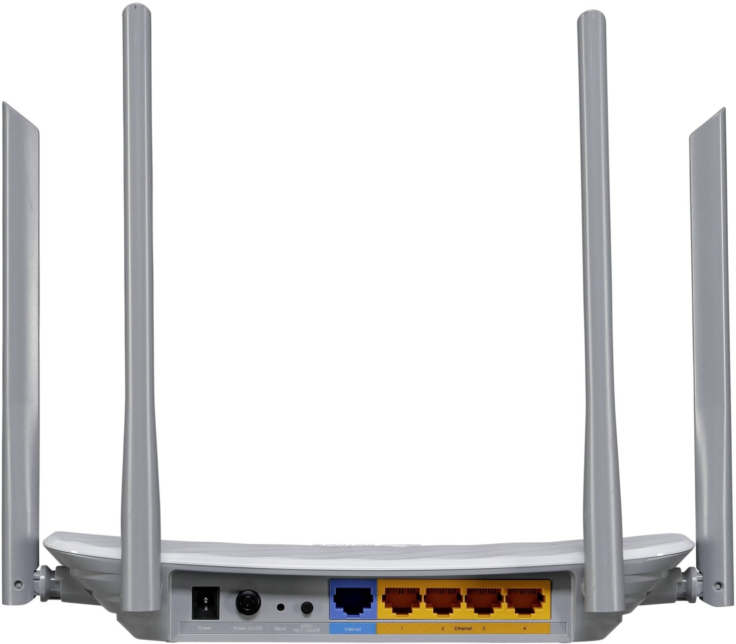 рутер tp link archer a5 ac1200 1200mbps бял (2)