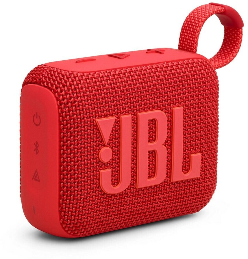 prenosima kolonka jbl go 4 do 7 chasa bluetooth chervena (11)