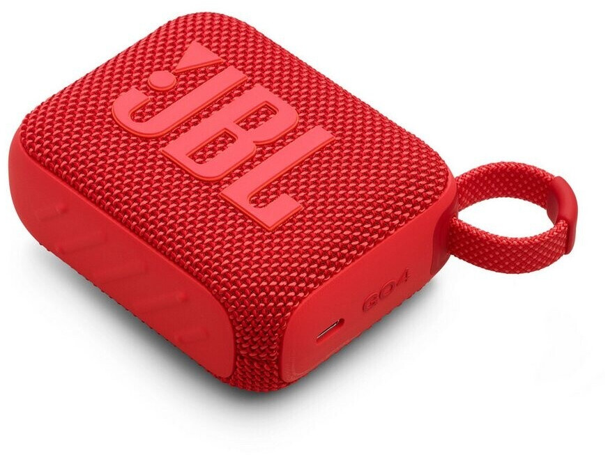 prenosima kolonka jbl go 4 do 7 chasa bluetooth chervena (5)