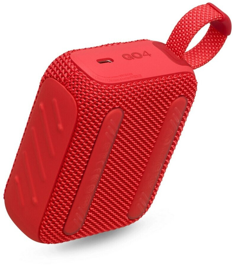 prenosima kolonka jbl go 4 do 7 chasa bluetooth chervena (6)