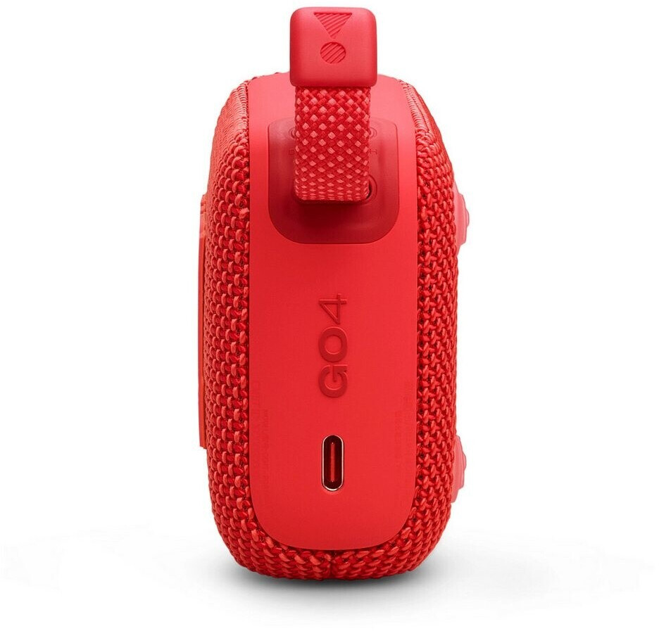 prenosima kolonka jbl go 4 do 7 chasa bluetooth chervena (7)