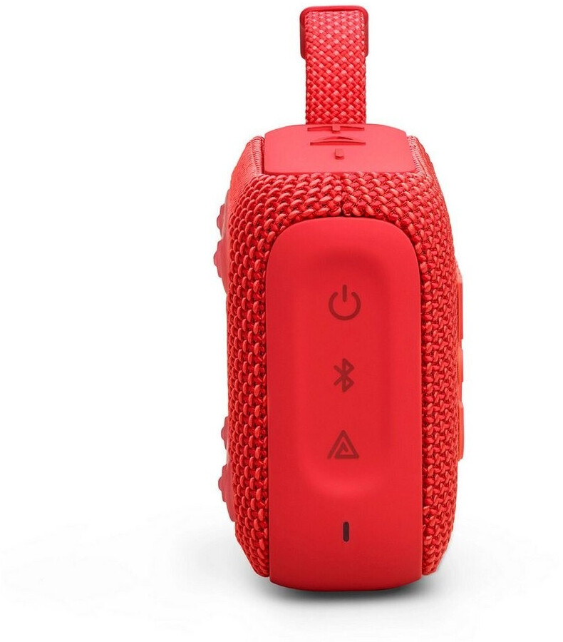 prenosima kolonka jbl go 4 do 7 chasa bluetooth chervena (8)