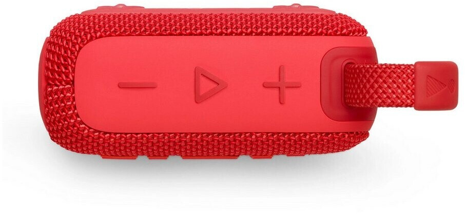 prenosima kolonka jbl go 4 do 7 chasa bluetooth chervena (9)