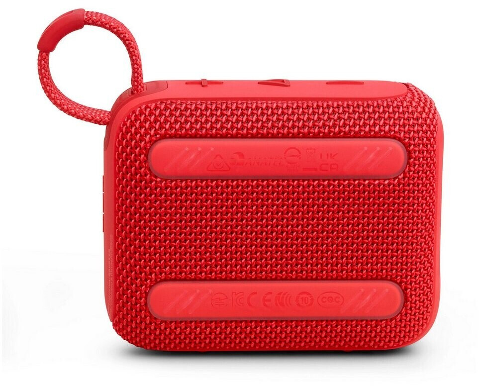 prenosima kolonka jbl go 4 do 7 chasa bluetooth chervena (3)