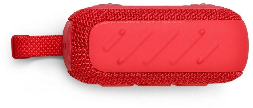 prenosima kolonka jbl go 4 do 7 chasa bluetooth chervena (10)