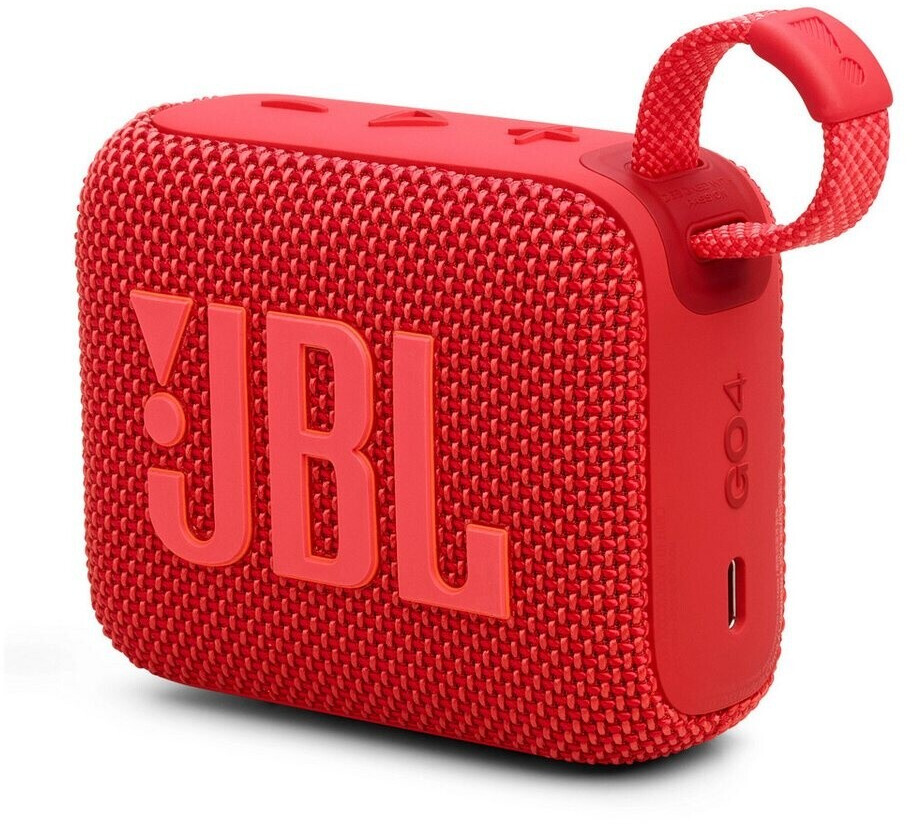 prenosima kolonka jbl go 4 do 7 chasa bluetooth chervena (1)