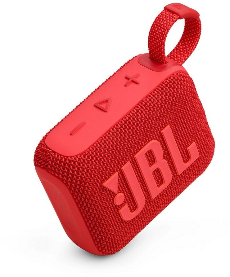 prenosima kolonka jbl go 4 do 7 chasa bluetooth chervena (4)