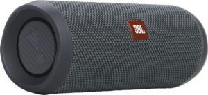 преносима колонка jbl flip essential 2 bluetooth черна (1)