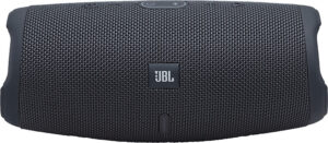 преносима колона jbl charge essential 3 se bluetooth черен (2)