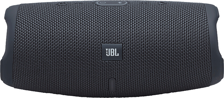 преносима колона jbl charge essential 3 se bluetooth черен (2)