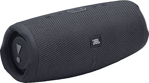 преносима колона jbl charge essential 3 se bluetooth черен (7)