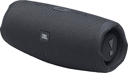 преносима колона jbl charge essential 3 se bluetooth черен (3)
