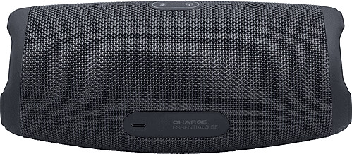 преносима колона jbl charge essential 3 se bluetooth черен (4)