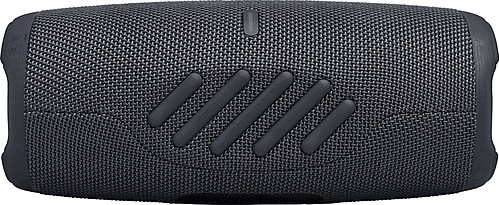 преносима колона jbl charge essential 3 se bluetooth черен (5)