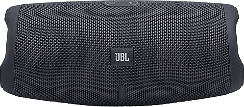 преносима колона jbl charge essential 3 se bluetooth черен (6)