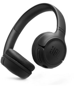 безжични слушалки jbl tune 530bt bluetooth черен (2)