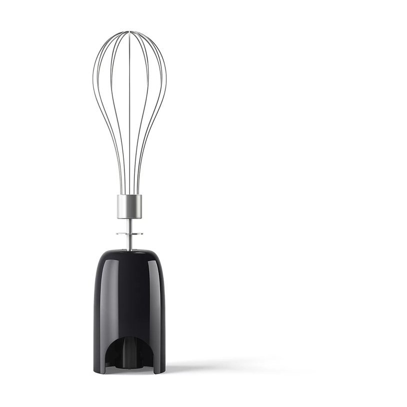 pasator s mini chopar philips 2685 00 1200w cheren (2)