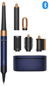seshoar i masha za kosa s pristavki dyson hs08 107163 01 6 v 1 (1)