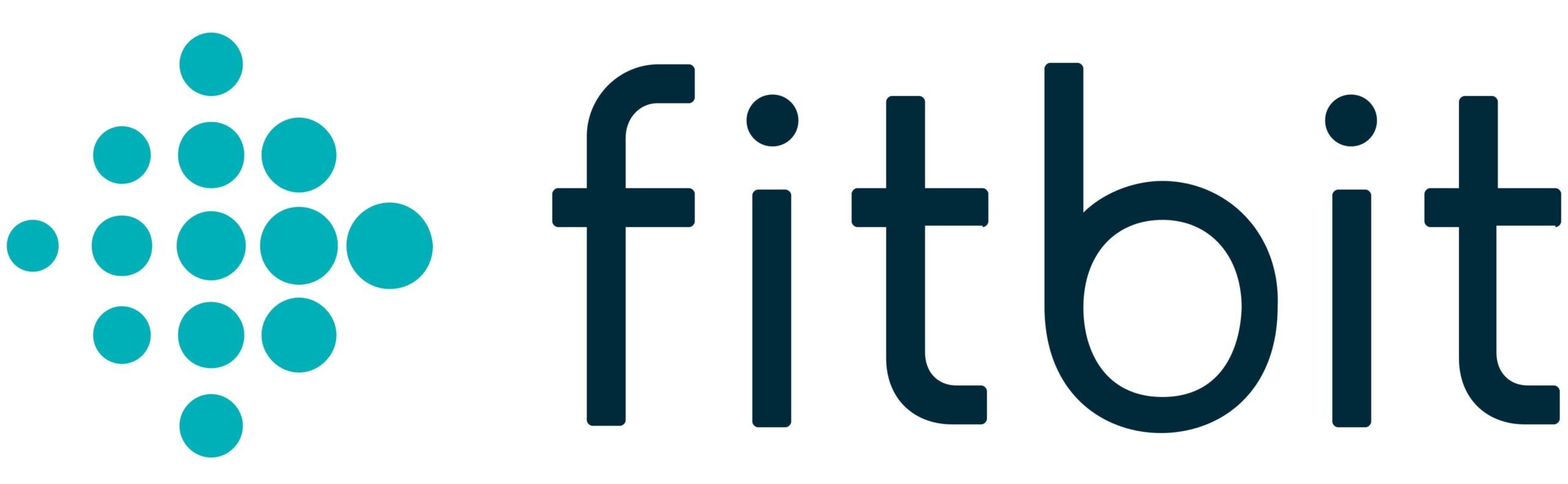 FitBit