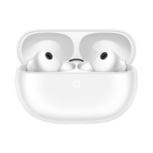 bezzhichni slushalkii huawei freebuds 5 pro beli (1)