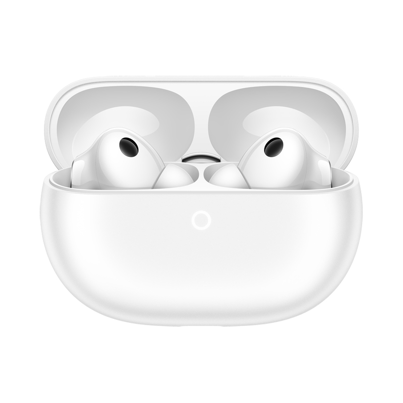 bezzhichni slushalkii huawei freebuds 5 pro beli (1)
