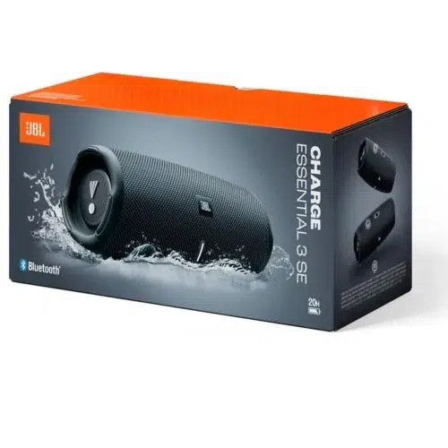 jbl jbl chrgessntl3se blk 169751658 500x500