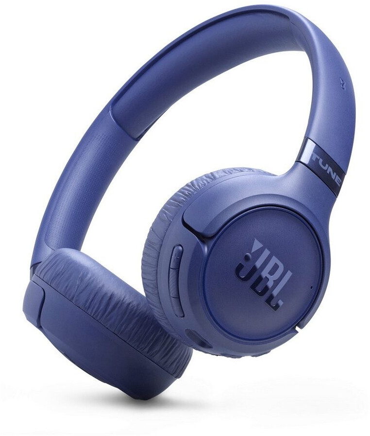 bezzhichni slushalki jbl tune 680nc bluetooth sini (1)