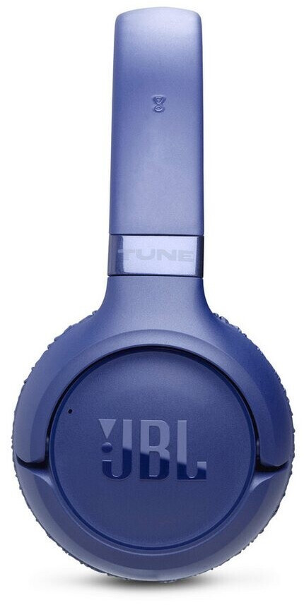 bezzhichni slushalki jbl tune 680nc bluetooth sini (2)