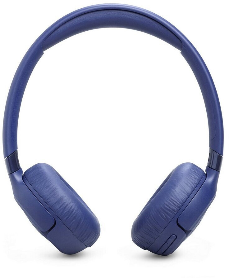 bezzhichni slushalki jbl tune 680nc bluetooth sini (3)