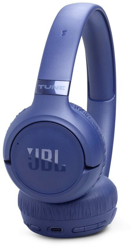 bezzhichni slushalki jbl tune 680nc bluetooth sini (4)